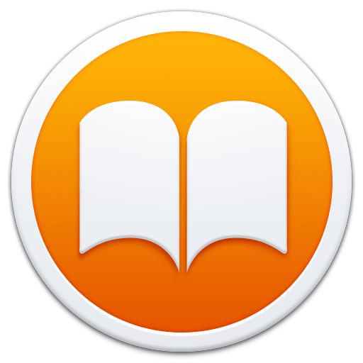 Book Icon