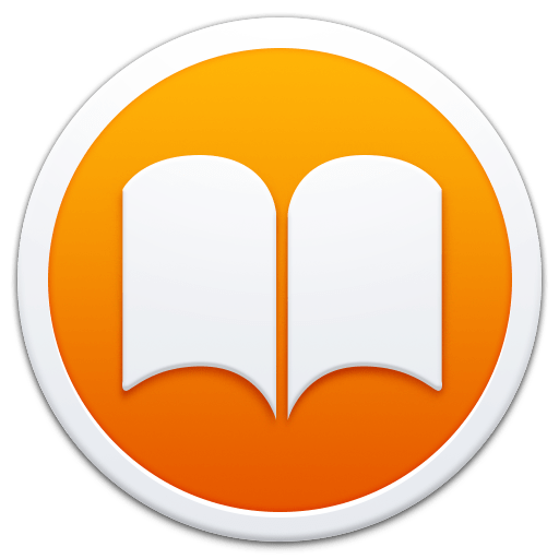 Book Icon